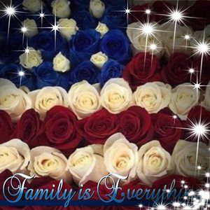 Meet your Posher, Rose